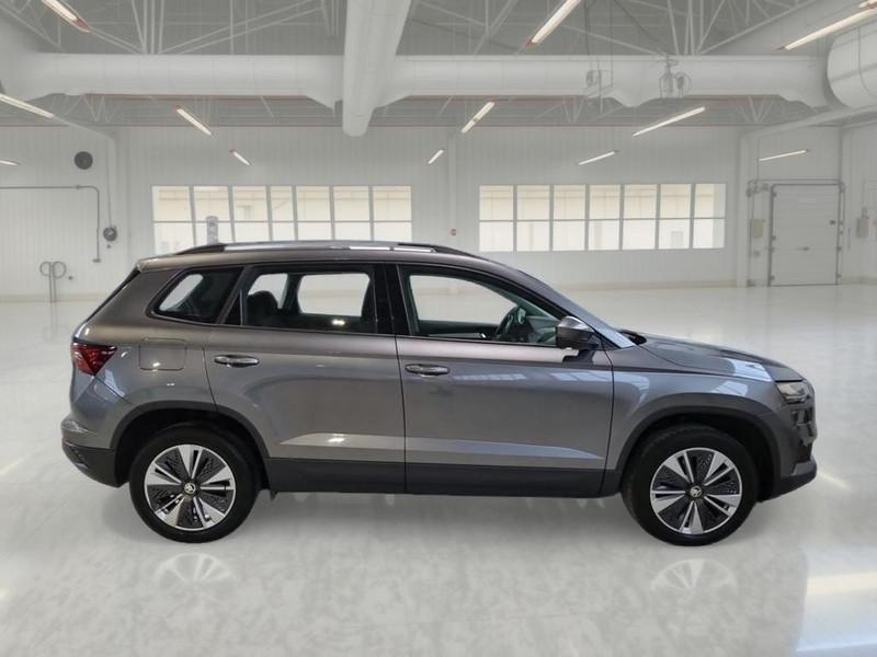 SKODA KAROQ 2.0 TDI 85KW EVO SCR Ambition DSG