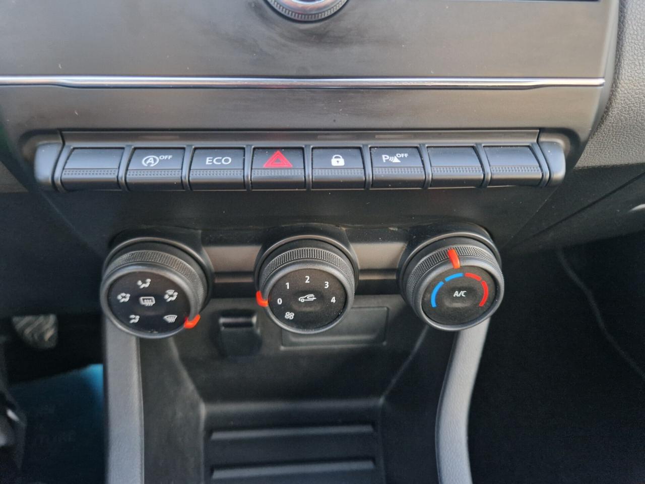 Renault Clio 1.5 dCi Business - 2020
