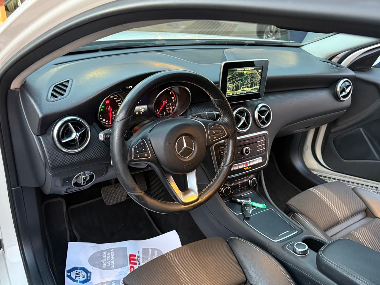 A 180 d/EXECUTIVE/UNIPRO/RATE/E6/