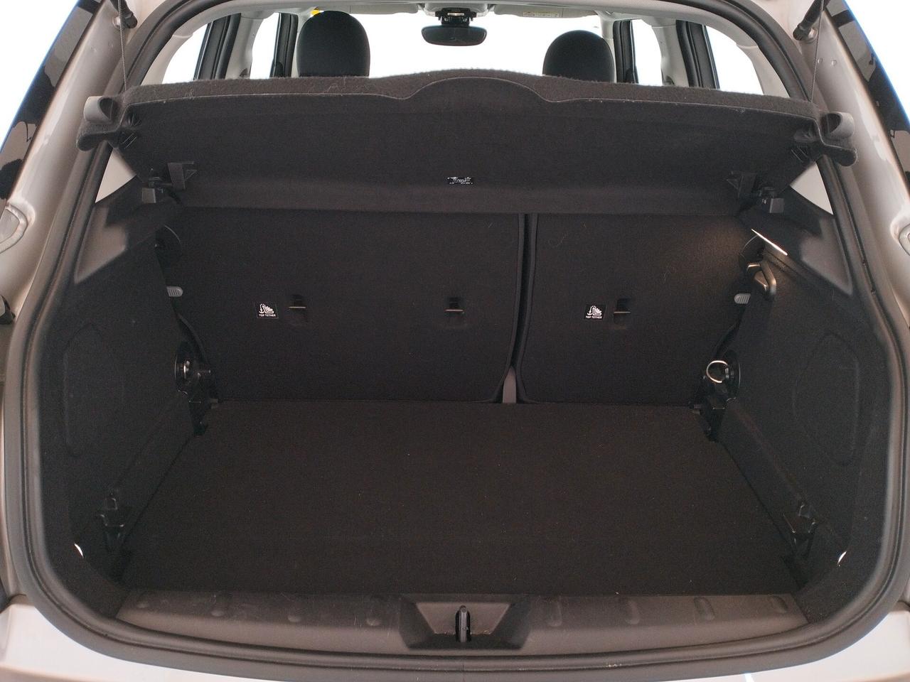 MINI Cooper 5p 1.5 Business auto - IVA ESPOSTA
