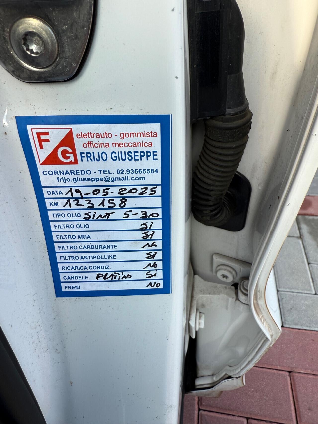 Audi Q3 1.4 TFSI 150 CV S tronic Design GANCIO TRAINO