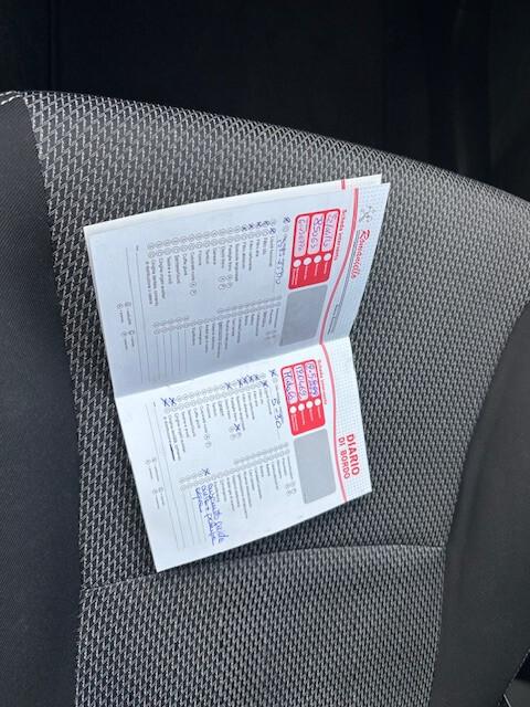 Suzuki S-Cross 1.6 DDiS Start&Stop 4WD All Grip Top