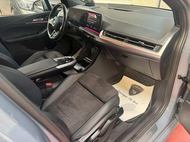 BMW 225 e xDrive Active Tourer Msport