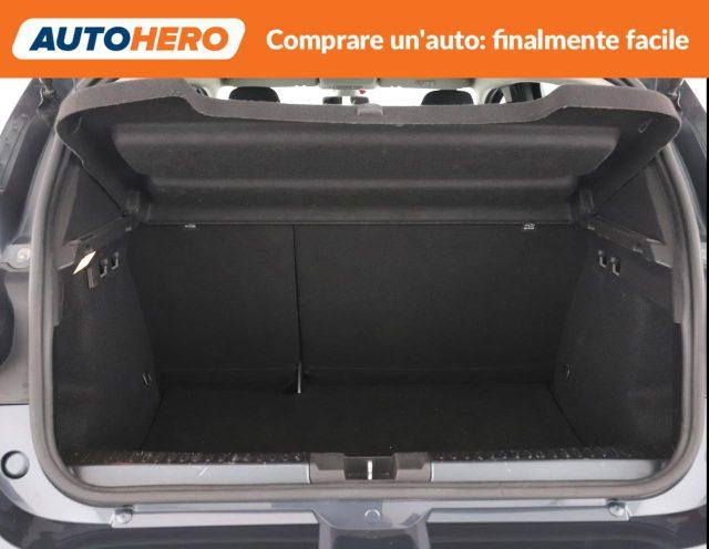 DACIA Sandero Stepway 1.0 TCe 90 CV Comfort