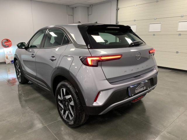 OPEL Mokka 1.5 Diesel Ultimate