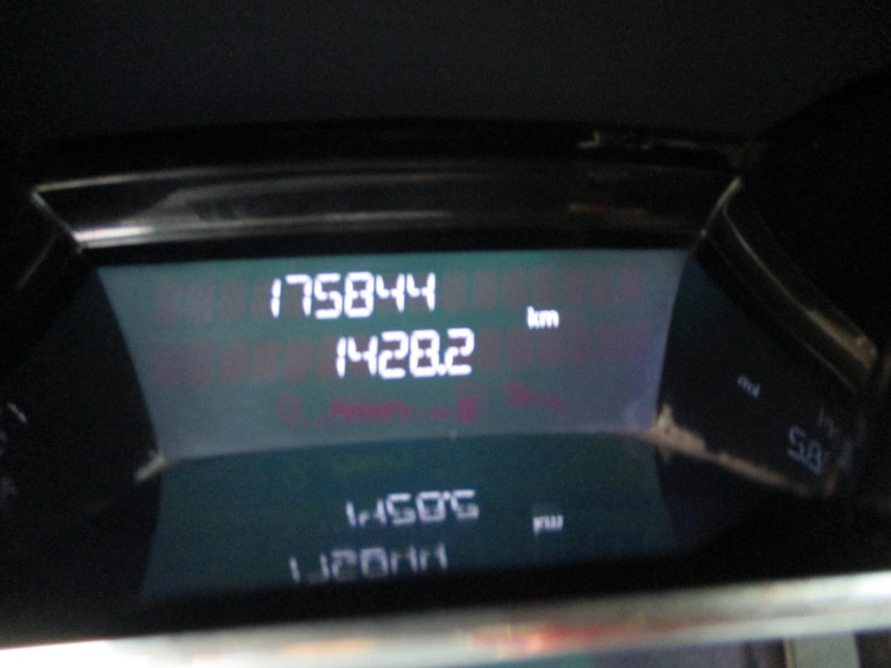 Renault Clio 1.2 BENZINA/GPL IMPIANTO DI SERIE 5 PORTE LIVE