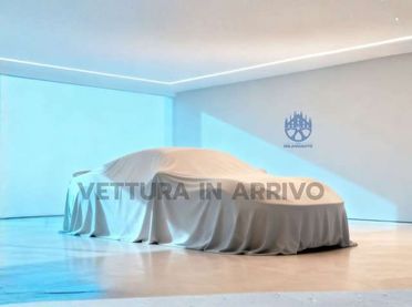 Audi Q8 50 TDI S-LINE 286CV KM0 2025 *TETTO+360°* PROMO