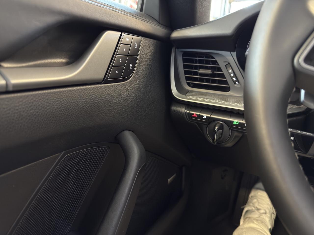 Porsche 911 992.1 Carrera 4S