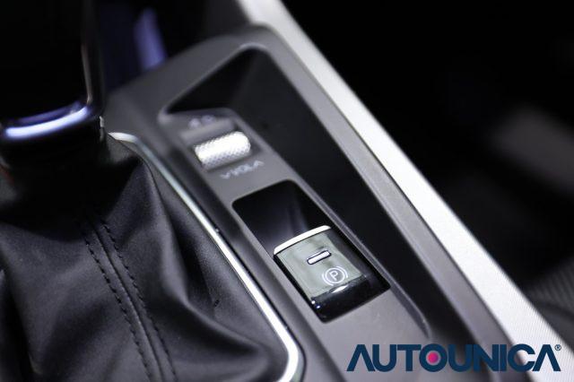 ALFA ROMEO Tonale 1.3 280 CV PHEV AT6 Q4 TI FULL LED