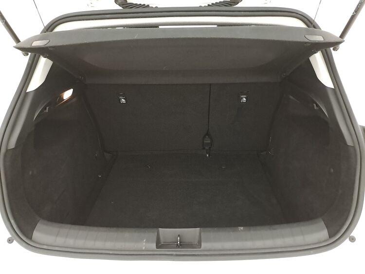 Fiat Tipo 5 PORTE BR882789 1.3 Diesel 95CV