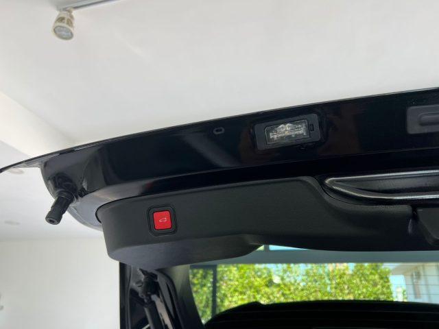 ALFA ROMEO Junior 1.2 145 CV Hybrid eDCT6 Speciale tua da ?339,00 me