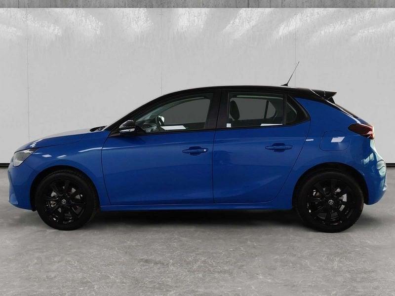 Opel Corsa 1.2 Elegance s&s 100cv