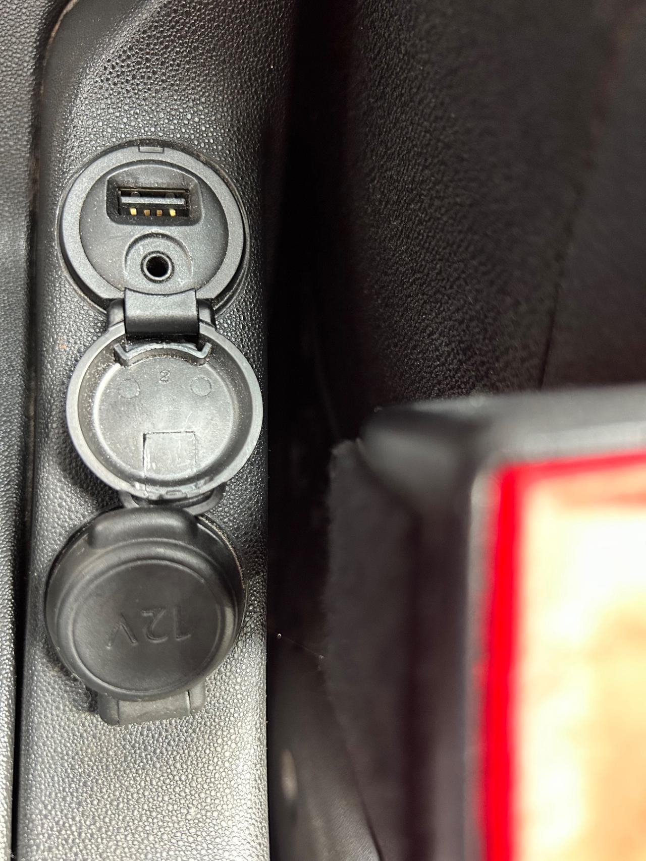 Citroen C3 No