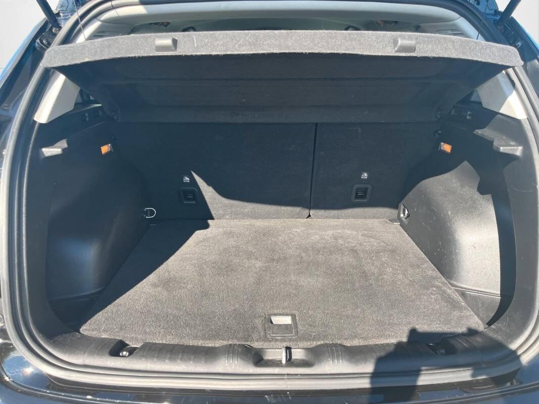 Jeep Compass 1.6 mjt Longitude 2wd 130cv