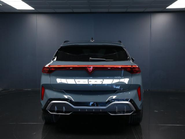 CUPRA Terramar 1.5 Hybrid DSG 150CV