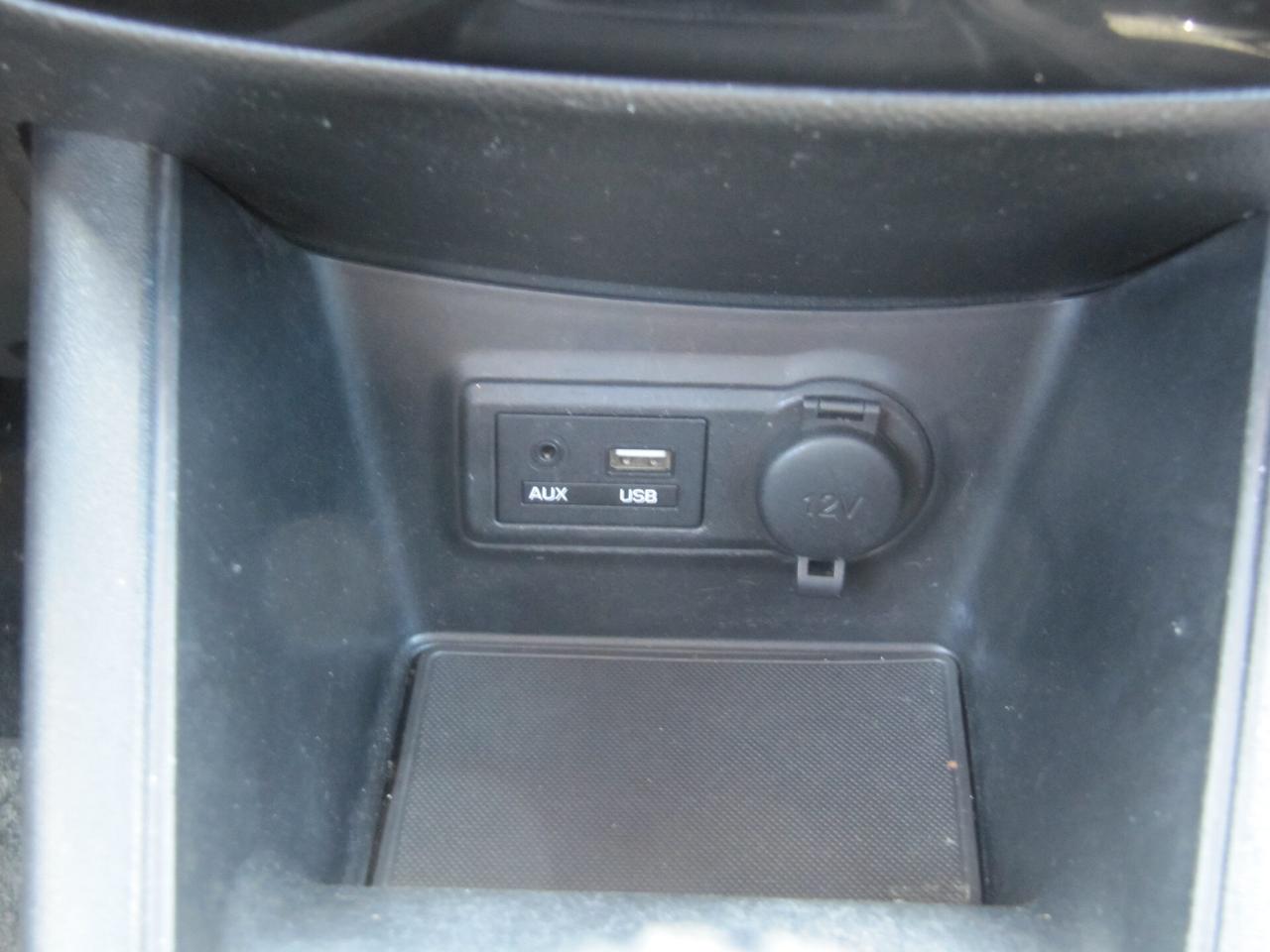 Hyundai iX20 1.4 CRDI 90 CV APP MODE