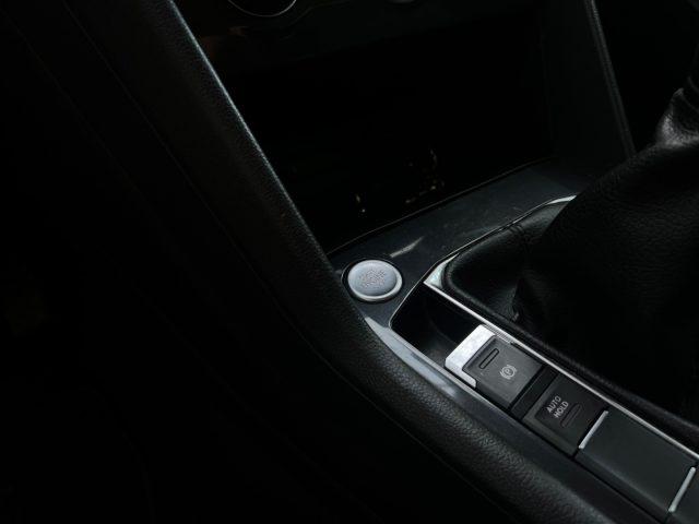 VOLKSWAGEN Tiguan 1.6 TDI SCR Style BlueMotion Technology
