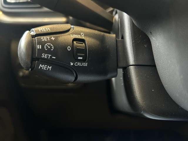 Citroen C3 C3 1.2 puretech Shine Pack s&s