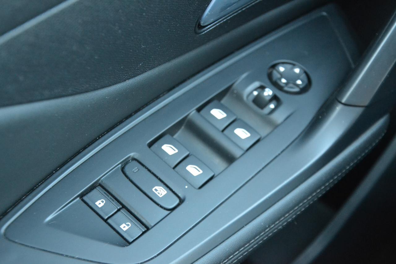 Peugeot 308 NEW 1.5 HDi 130CV EAT8 ALLURE SW *PREZZO REALE**