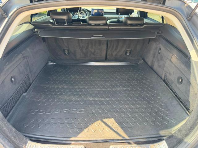 MERCEDES-BENZ CLS 250 d 4Matic Premium