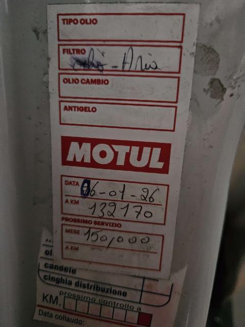 MINI Cooper D Countryman Mini Countryman R60 2.0 auto