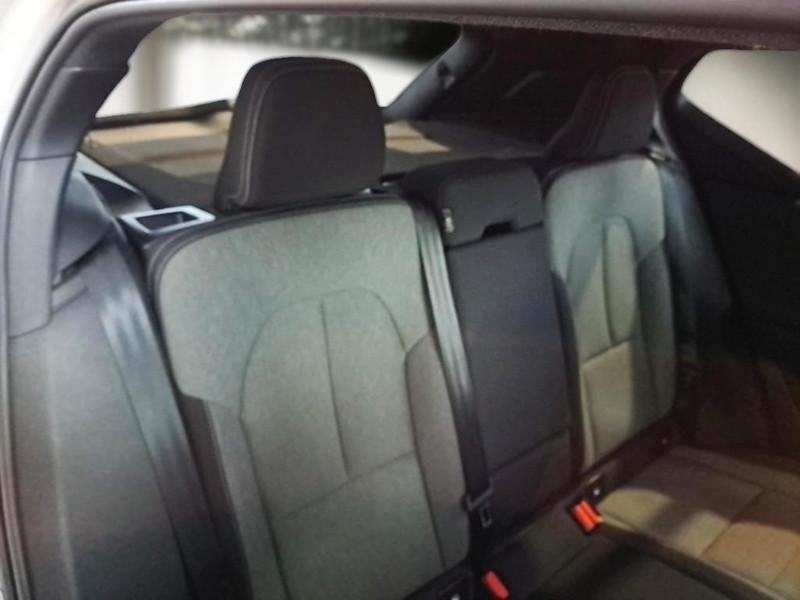 VOLVO XC40 B4 AWD AUTOMATICO CORE SUV