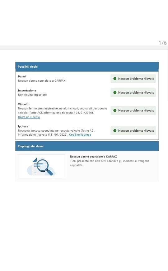 Hyundai Tucson 1.7 CRDi XPossible