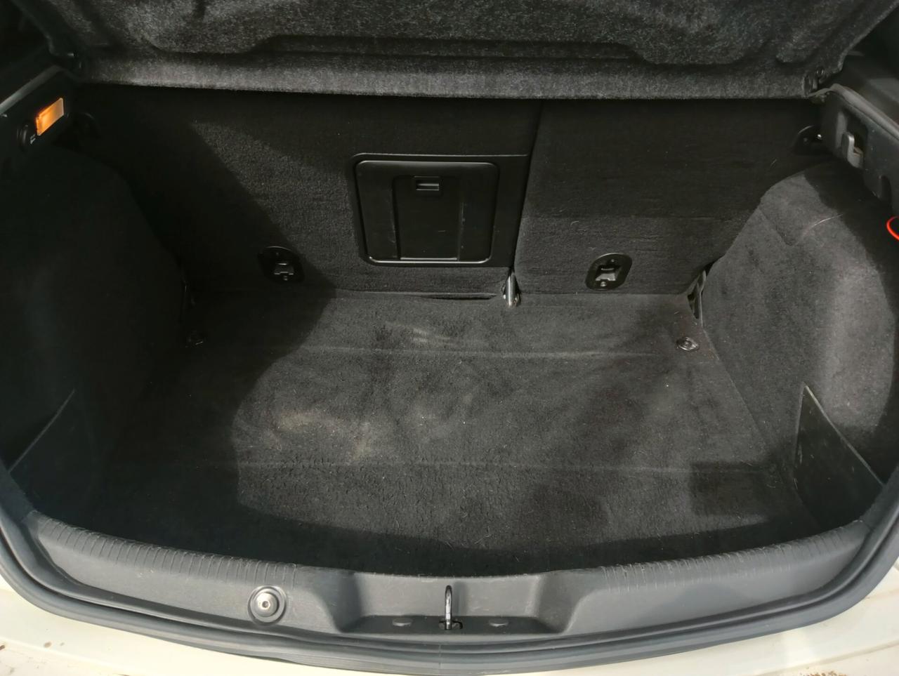 Alfa Romeo Giulietta 2.0 JTDm-2 175 CV Automatica