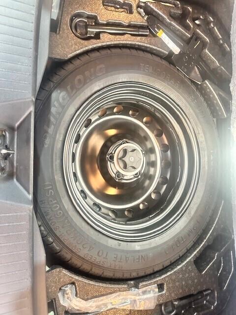 Nissan Qashqai MHEV 158 CV Xtronic Business