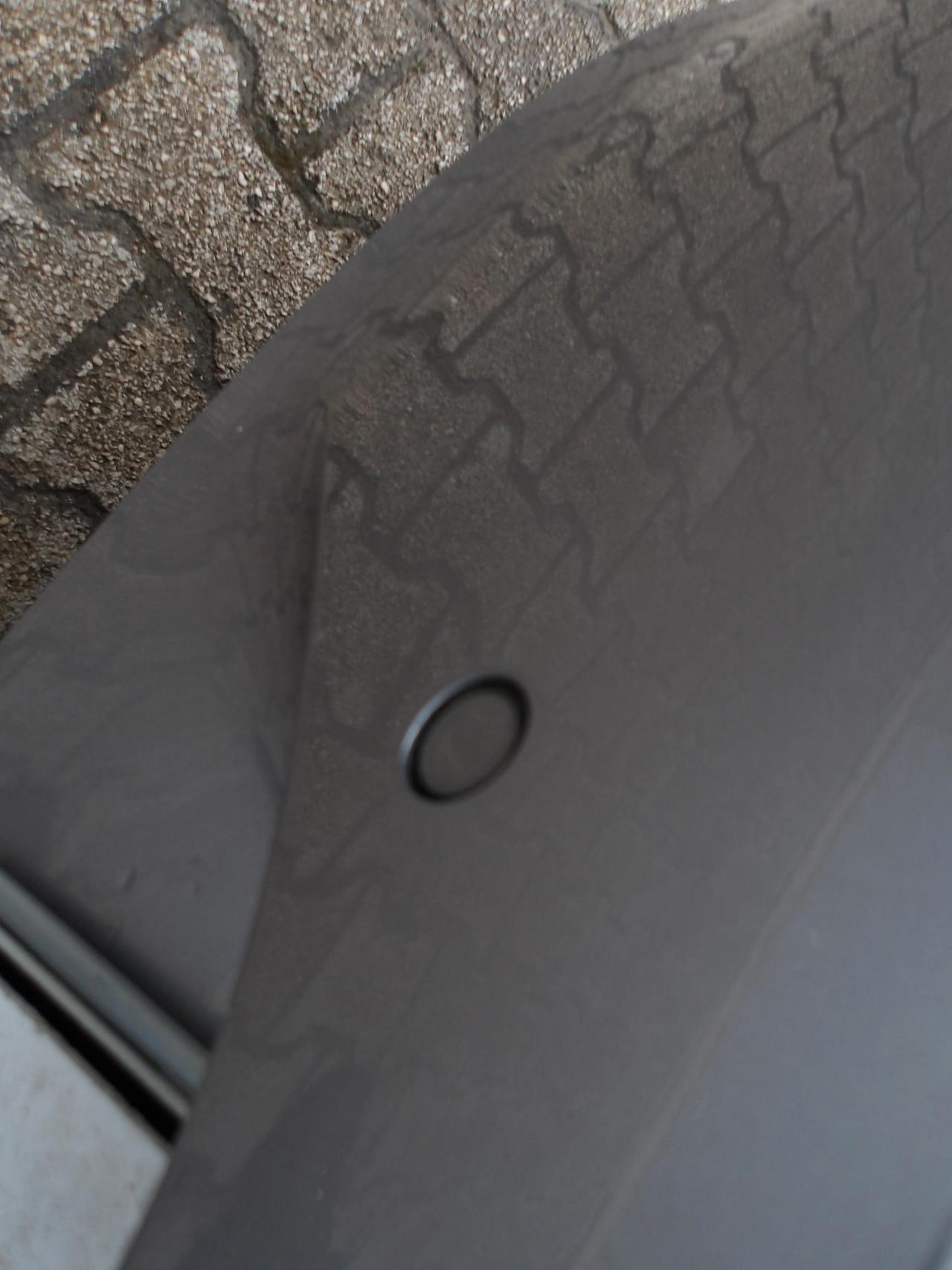 OPEL CORSA 5p Corsa 1.2 Elegance s&s 100cv