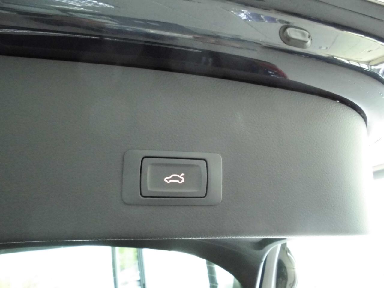 Audi A6 Avant 2.0 TDI 190 CV ultra S tronic Business Plus