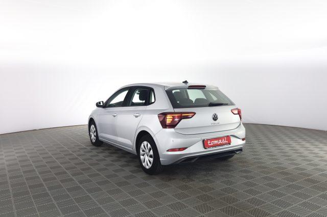 VOLKSWAGEN Polo Polo 1.0 Life
