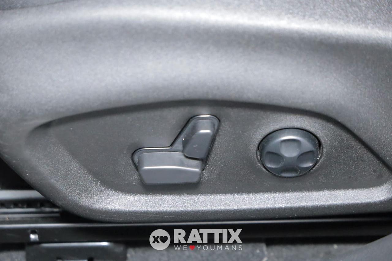 Alfa Romeo Tonale 1.5 hybrid 160CV Veloce tct7