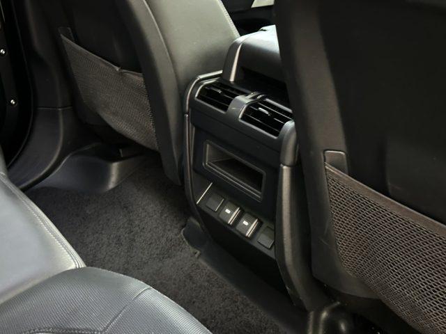 LAND ROVER Defender 110 3.0D I6 200 CV AWD Auto X-Dynamic SE AUTOCARRO