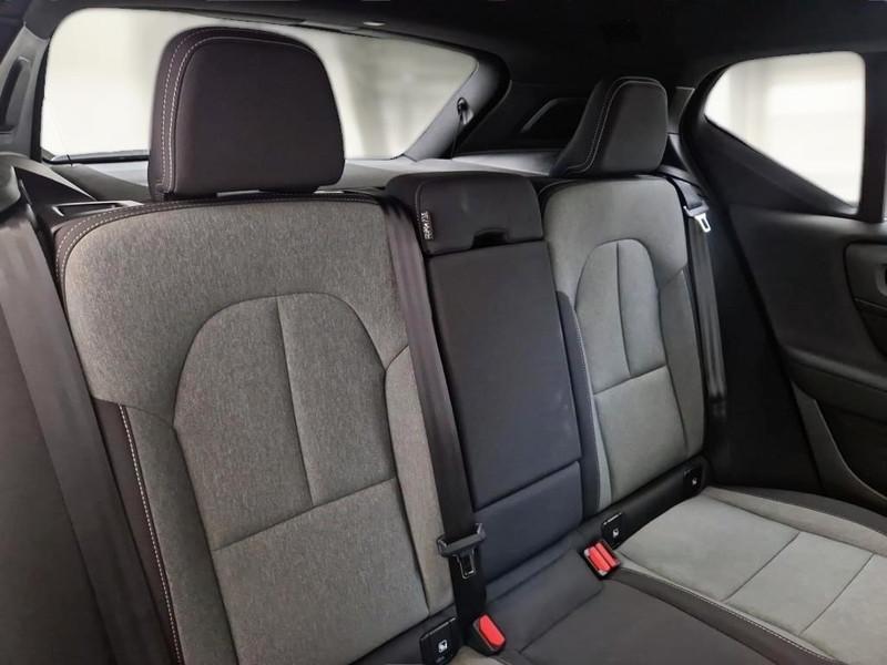 VOLVO XC40 T5 Recharge Plug-in auto Plus Bright