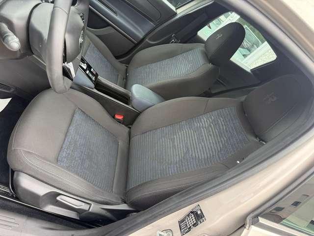 Alfa Romeo Junior Elettrica 156cv Avorio PROMO FIN