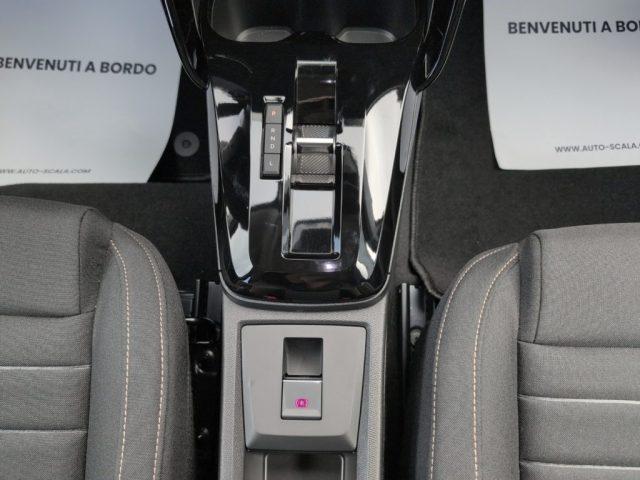 CITROEN C3 Aircross Hybrid 136 CV e-DCS6 You Pack Plus