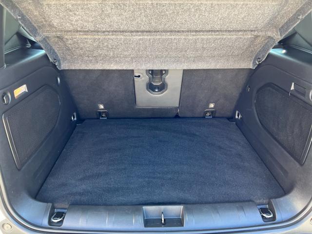 JEEP Renegade 1.6 120cv R.Lega19"-LED-Sedili Pelle