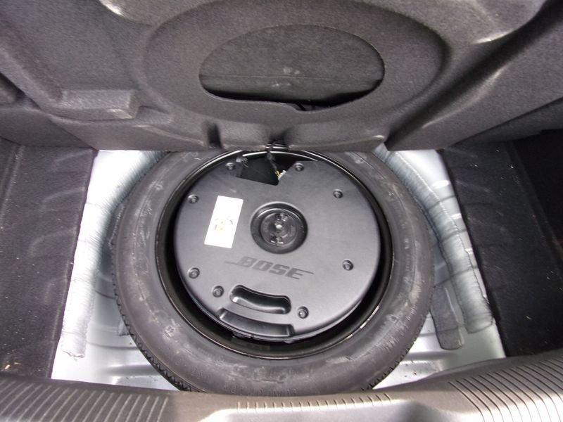 Alfa Romeo Giulietta 1.4 Turbo 120cv