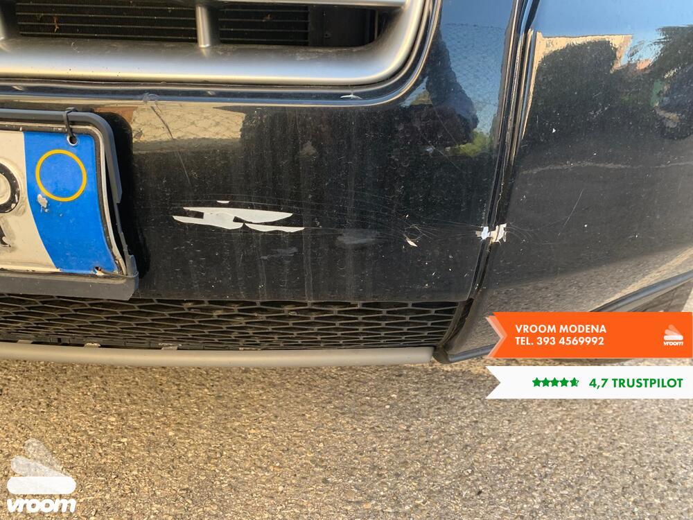 LAND ROVER Freelander 2ª serie Freelander 2.2 ...