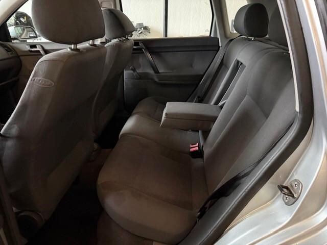 Volkswagen Polo 1.4 16V 5p. Trendline Euro 4 adatta a neopatentati