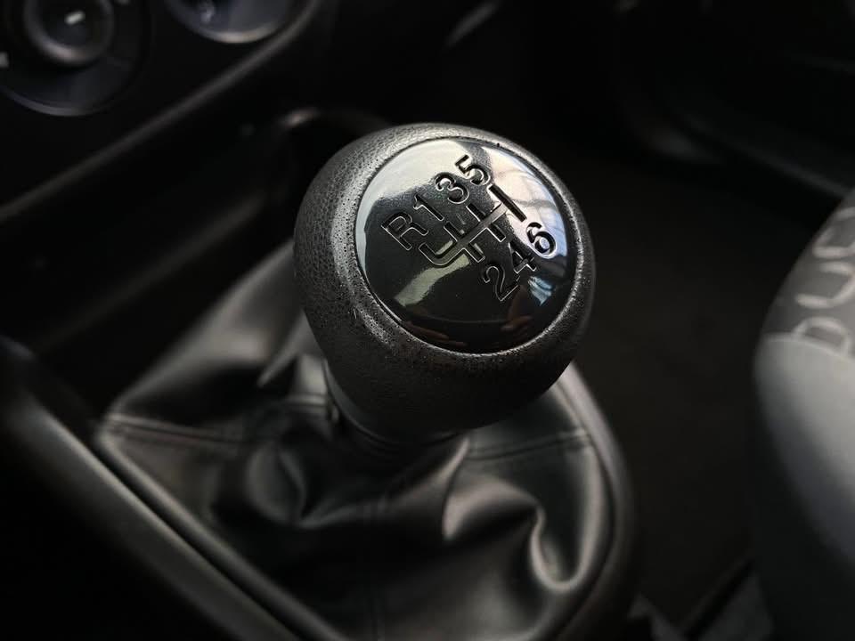 Fiat Doblo Doblò 1.6 MJT 16V Dynamic trasporto disabili