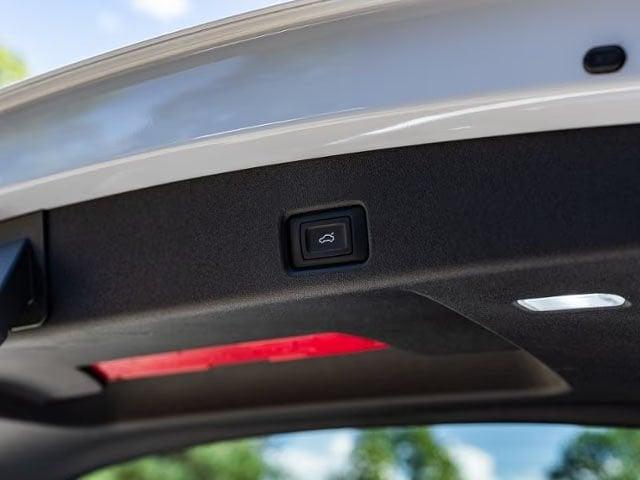 Audi Q5 Q5 2.0 tfsi mhev+ S line edition 204cv s-tronic LED CAMERA NAVI