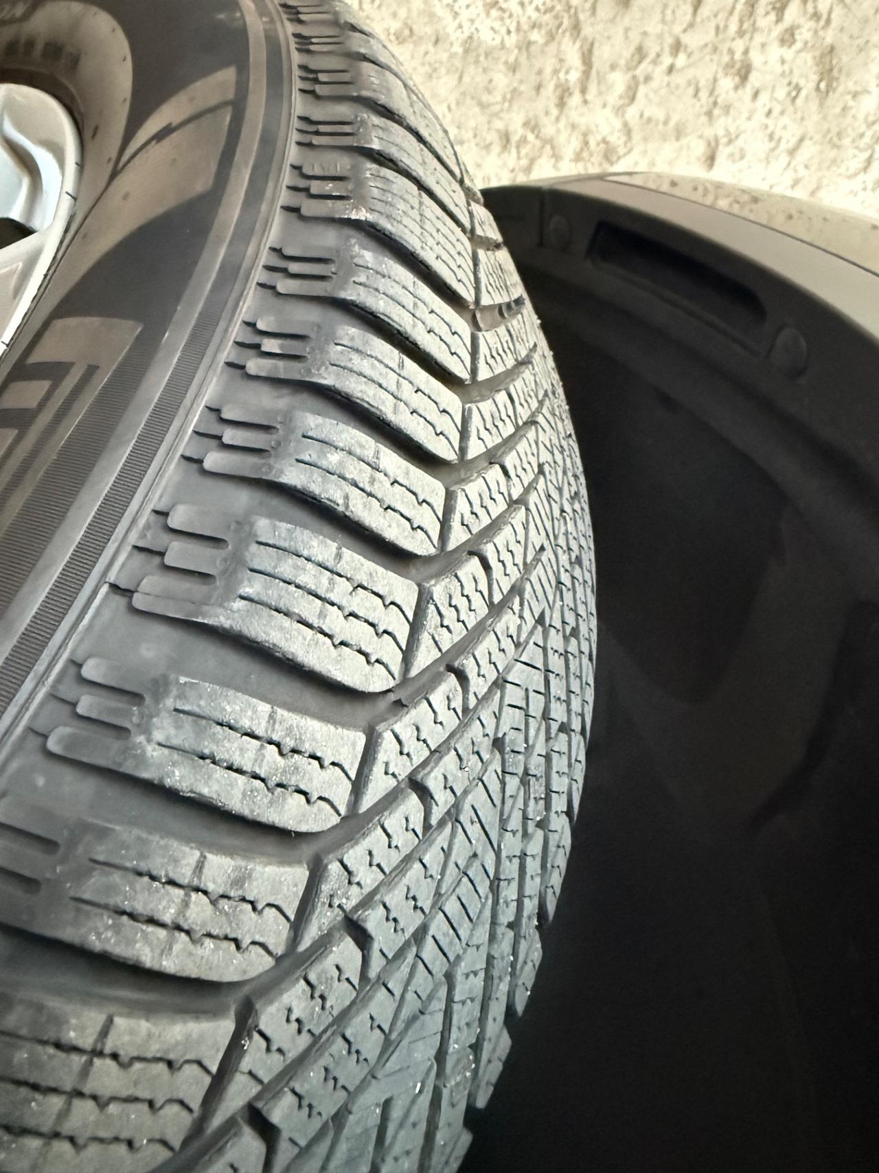 Bmw X3 xDrive20d 48V Business Advantage