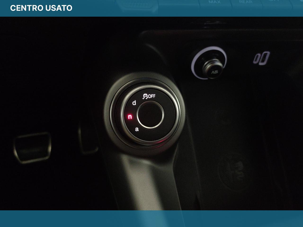 1.3 phev Speciale Q4 280 CV at6