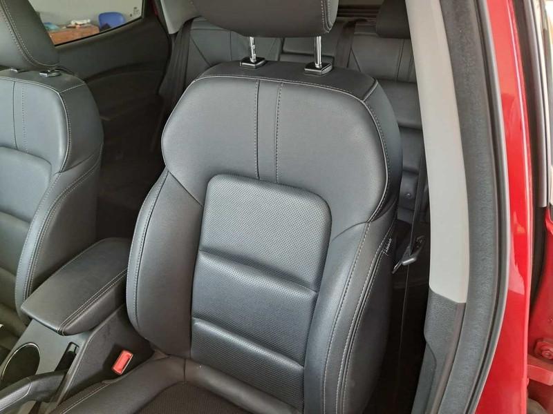 DR MOTOR DR4.0 1.5 MT BENZ GPL