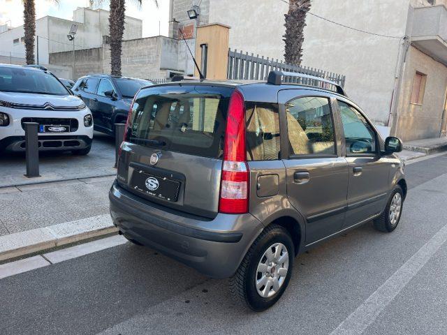 FIAT Panda 1.2 69Cv Dynamic