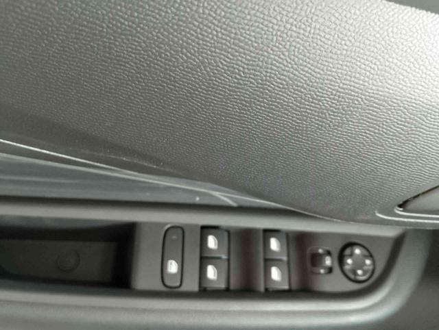 OPEL Frontera Hybrid 110 CV EDCT Edition