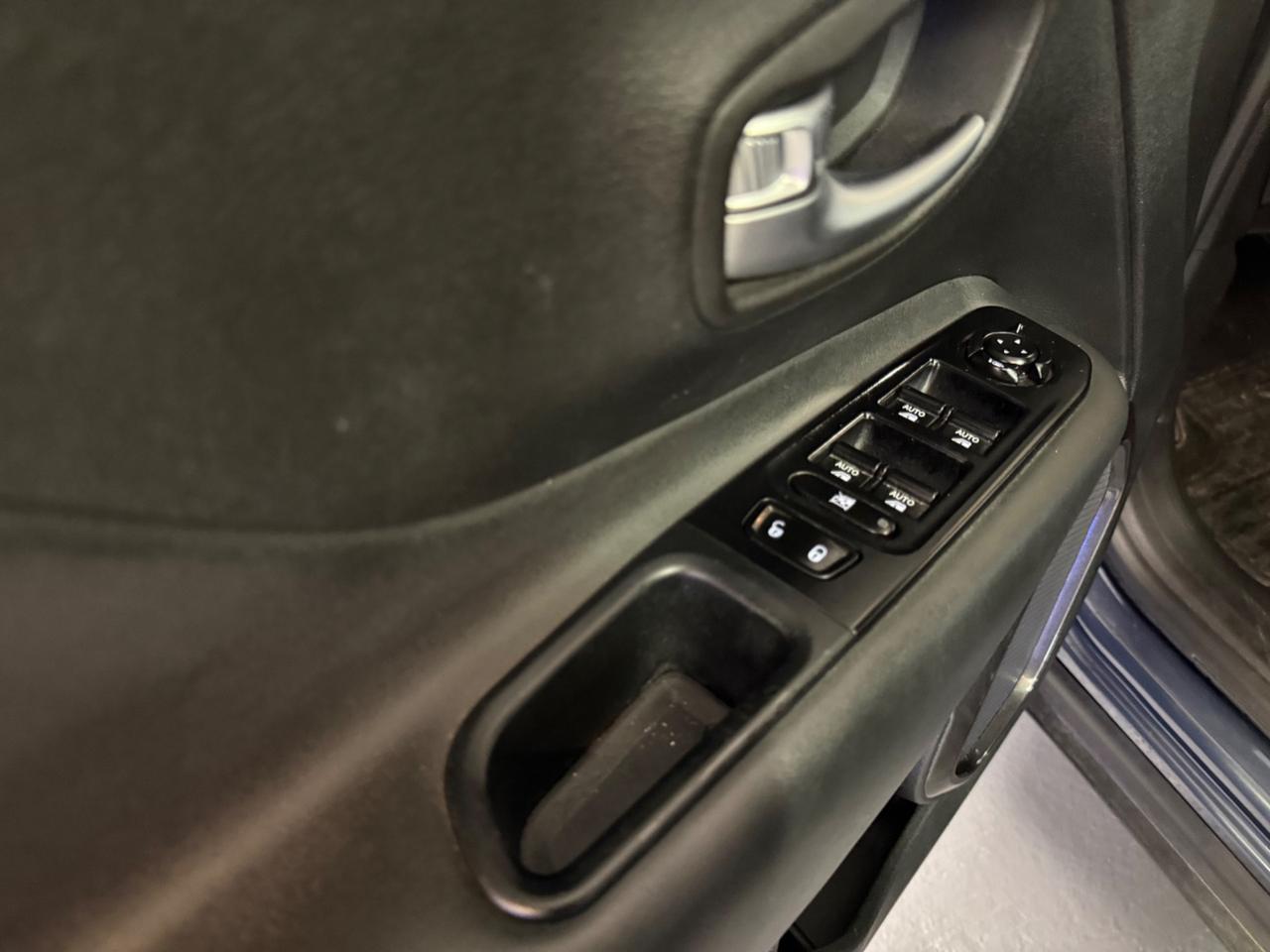 Jeep Renegade 1.3 T4 240CV PHEV 4xe AT6 S