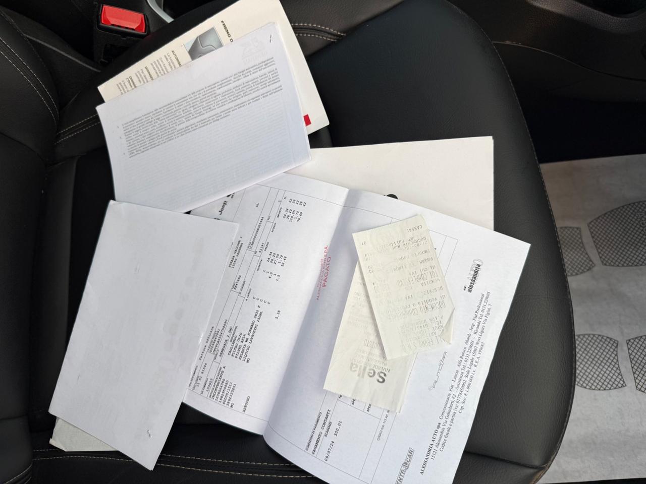 Jeep Renegade 2.0 Mjt 140CV 4WD A Limited